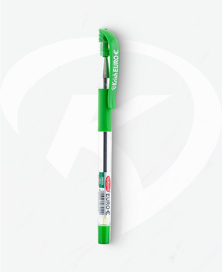 Euro 02-min Euro 02-min