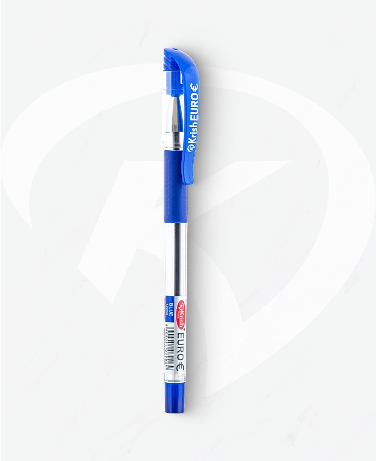 Euro 03-min Euro 03-min