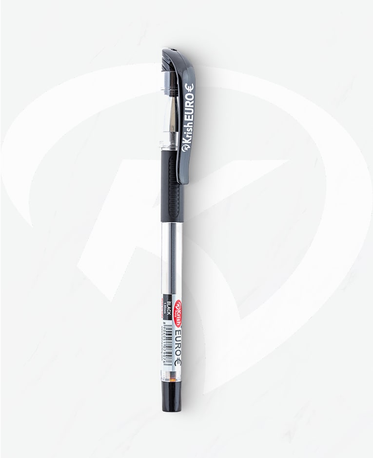 Euro 04-min Euro 04-min