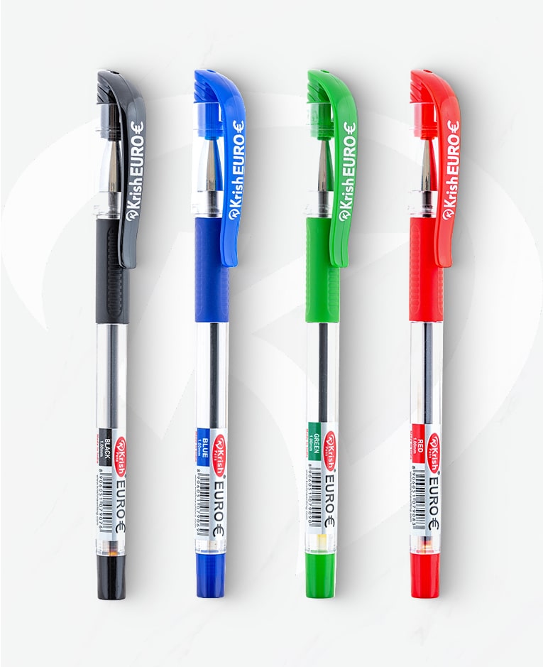 Euro Cover-min Euro Cover-min