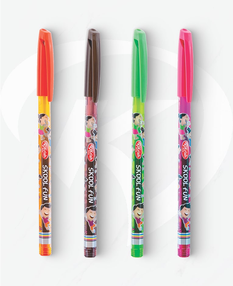 Skool Fun Color Cover-min